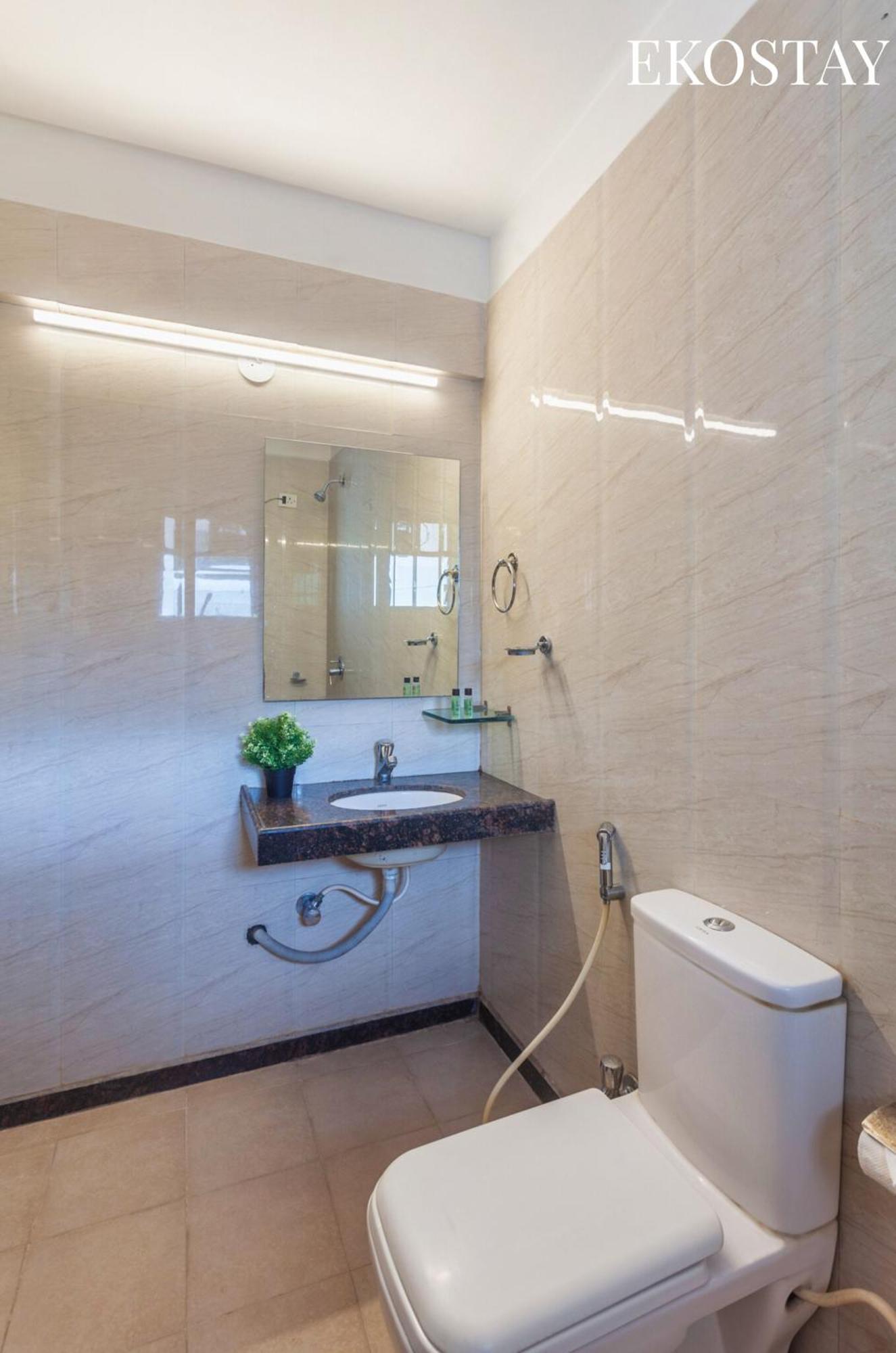 Ekostay Kingfisher Villa I Indoor Pool I Cloud 9 Lonavla Zewnętrze zdjęcie